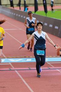 BIB: 1840
                            <button type="button" onclick="openModal(4633390)" class="btn btn-primary btn-sm float-right btn-popup" data-toggle="modal" data-target=".modal-high-quality">
                        <i class="fas fa-shopping-cart"></i> Add to Cart
                    </button>
                                            <button type="button" onclick="isThisMe(4633390, true)" class="btn btn-success btn-sm float-right btn-popup btn-isme hidden" data-toggle="tooltip" data-placement="bottom" title="นี่คือรูปของคุณใช่ไหม คลิกที่นี่เพื่อเอาเข้าอัลบั้ม">
                        <i class="fas fa-plus"></i> Add to album
                    </button>
                    <button type="button" onclick="isThisMe(4633390, false)" class="btn btn-warning btn-sm float-right btn-popup btn-isnotme hidden">
                        <i class="fas fa-ban"></i> Remove from album
                    </button>